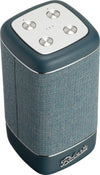 Roberts Beacon 325 Bleu prusse - EasyLounge - 9