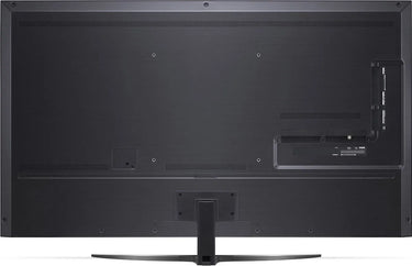 LG Electronics 65QNED87 - EasyLounge - 12