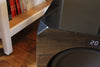Magnat Omega CS 12 Noir - EasyLounge - 18