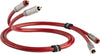 QED Reference Audio 40 1 m - EasyLounge - 2