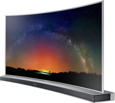 Samsung HW-J7501R - EasyLounge - 6