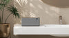 Klipsch The Three Plus+ Noyer - EasyLounge - 14