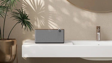 Klipsch The Three Plus+ Noyer - EasyLounge - 14