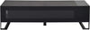 Erard Naga 1600 Carbon Qi - EasyLounge - 2