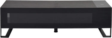 Erard Naga 1600 Carbon Qi - EasyLounge - 2
