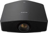 Sony VPL-VW890ES - EasyLounge - 6