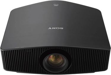 Sony VPL-VW890ES - EasyLounge - 6
