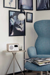 Argon Audio Radio 2 Chêne - EasyLounge - 9