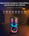 Soundcore Rave 3S - EasyLounge - 11