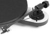 Pro-ject Elemental Phono USB Noir-Blanc - EasyLounge - 2
