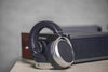 HiFiMAN HE-400SE - EasyLounge - 14