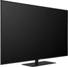 Panasonic TX-43GX600E - EasyLounge - 7