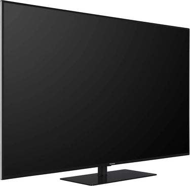 Panasonic TX-43GX600E - EasyLounge - 7