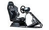 Next Level Racing GTRacer - EasyLounge - 4