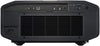 JVC DLA-Z1 - EasyLounge - 2