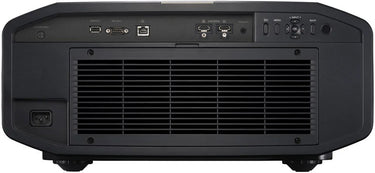 JVC DLA-Z1 - EasyLounge - 2