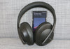 Bose Noise Cancelling Headphones 700 Noir - EasyLounge - 16