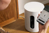 Sonos Sub Mini Blanc - EasyLounge - 6