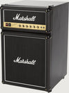 Marshall Fridge 4.4 (126 l) - EasyLounge - 6