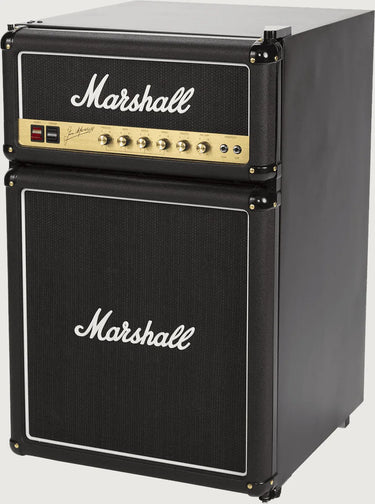 Marshall Fridge 4.4 (126 l) - EasyLounge - 6
