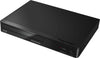 Panasonic DMP-BDT165EF - EasyLounge - 3