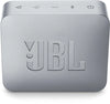 JBL GO 2 Gris - EasyLounge - 2