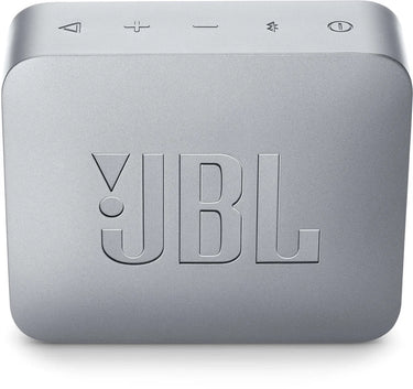 JBL GO 2 Gris - EasyLounge - 2