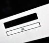 Cayin CS-100CD Silver - EasyLounge - 4