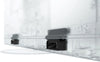Panasonic TX-55MZ1500E - EasyLounge - 28