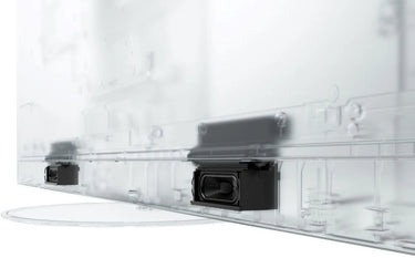 Panasonic TX-55MZ1500E - EasyLounge - 28