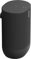 Sonos Wall Hook Move Noir - EasyLounge - 2