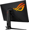 Asus PG32UQ - EasyLounge - 7