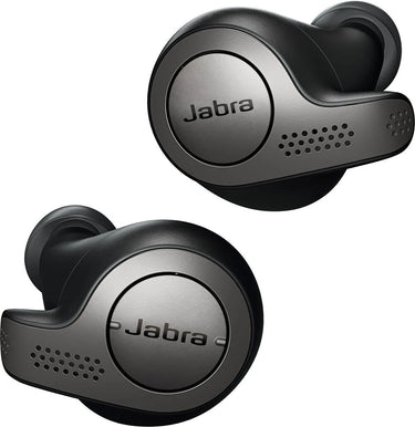 Jabra Elite 65t Titane (Titanium Black) - EasyLounge - 4