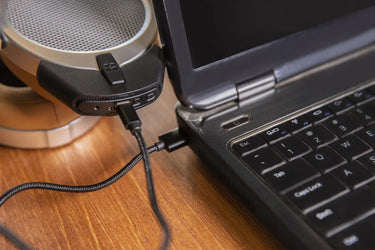 HiFiMAN Deva - EasyLounge - 6