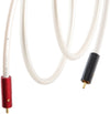 Atlas Element Achromatic RCA (0,5 m) - EasyLounge - 4