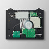 Technics SL-40CBTE-T Terracotta - EasyLounge - 10