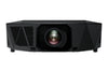 Epson EH-QL3000 Noir - EasyLounge - 7