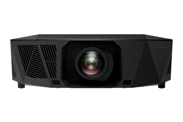 Epson EH-QL3000 Noir - EasyLounge - 7