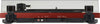 Teac TN-180BT-A3 Merisier - EasyLounge - 3