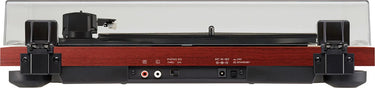 Teac TN-180BT-A3 Merisier - EasyLounge - 3