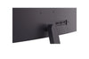 LG Electronics UltraGear 27G411A-B - EasyLounge - 11