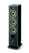 Focal Aria Evo X N°2 Noir laqué - EasyLounge - 2