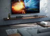 Philips Fidelio TAFB1 - EasyLounge - 17