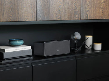 Audio Pro D2 Noir - EasyLounge - 6