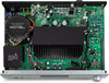 Rotel A-12 MK2 Silver - EasyLounge - 6
