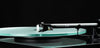 Pro-ject T1 EVO Phono Noir - EasyLounge - 9