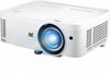 ViewSonic LS550WH - EasyLounge - 11