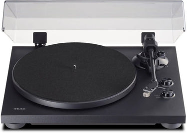 Teac TN-280BT-A3 Noir