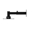 XGIMI Fixation plafond Titan - EasyLounge - 2