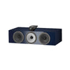 B&W HTM71 S3 Signature Midnight Blue Metallic - EasyLounge - 4